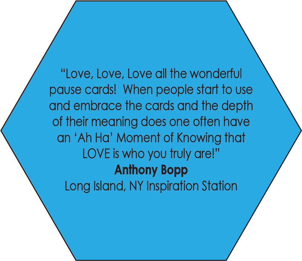 Anthony-Bopp-testimonial
