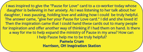 EP-Pamela Crum-Testimonial