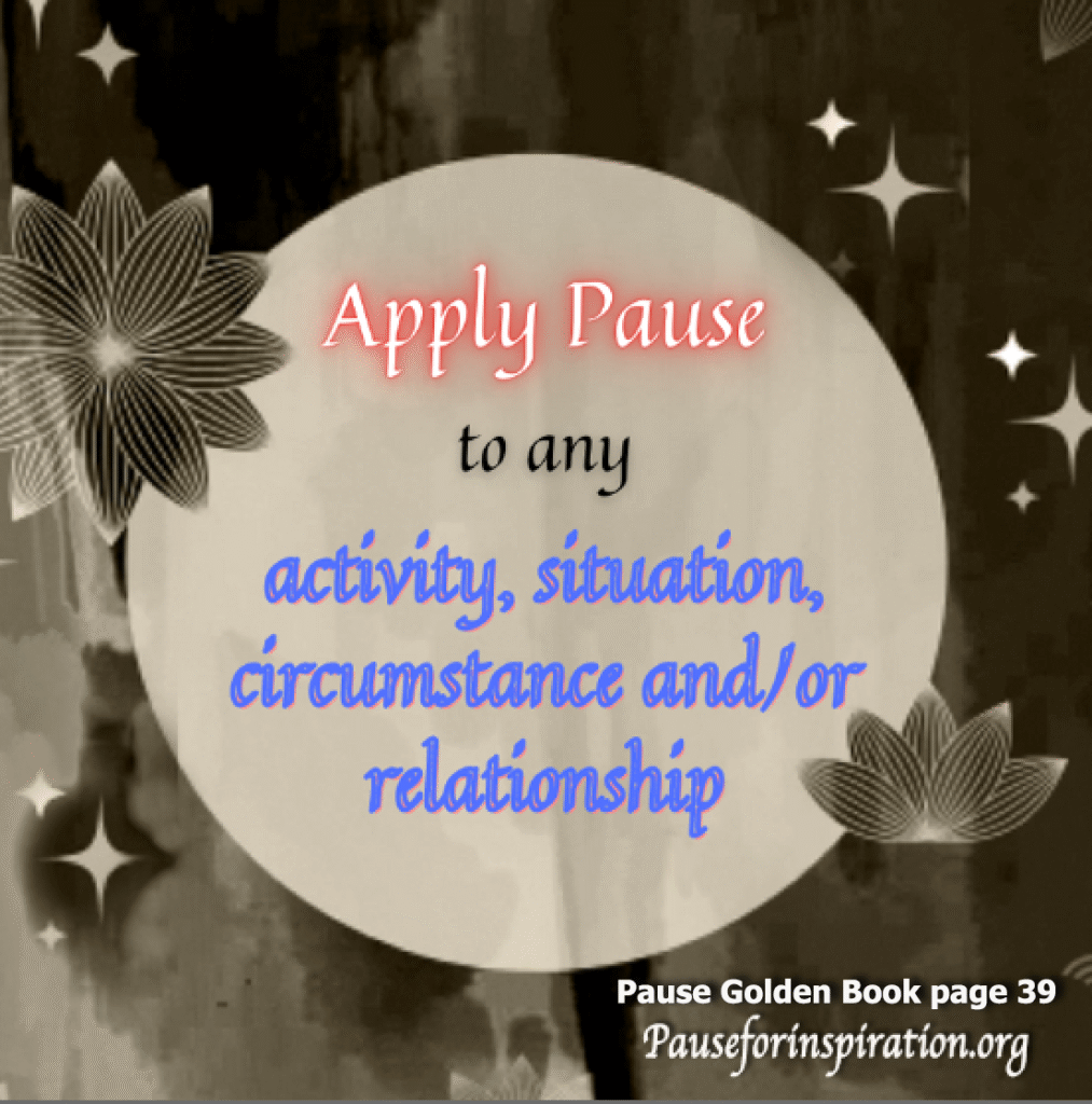 pg-39---apply-pause-to-any-activity