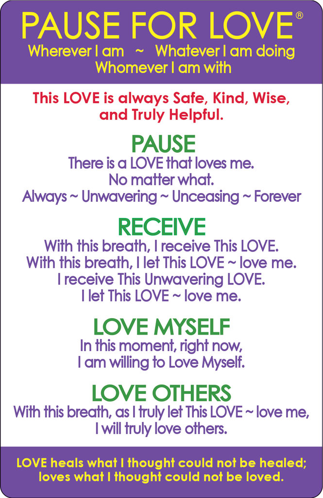 Pause-For-Love-front