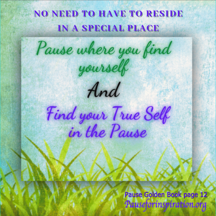 pg-12---no-need-to-have-to-reside-in-a-special-place