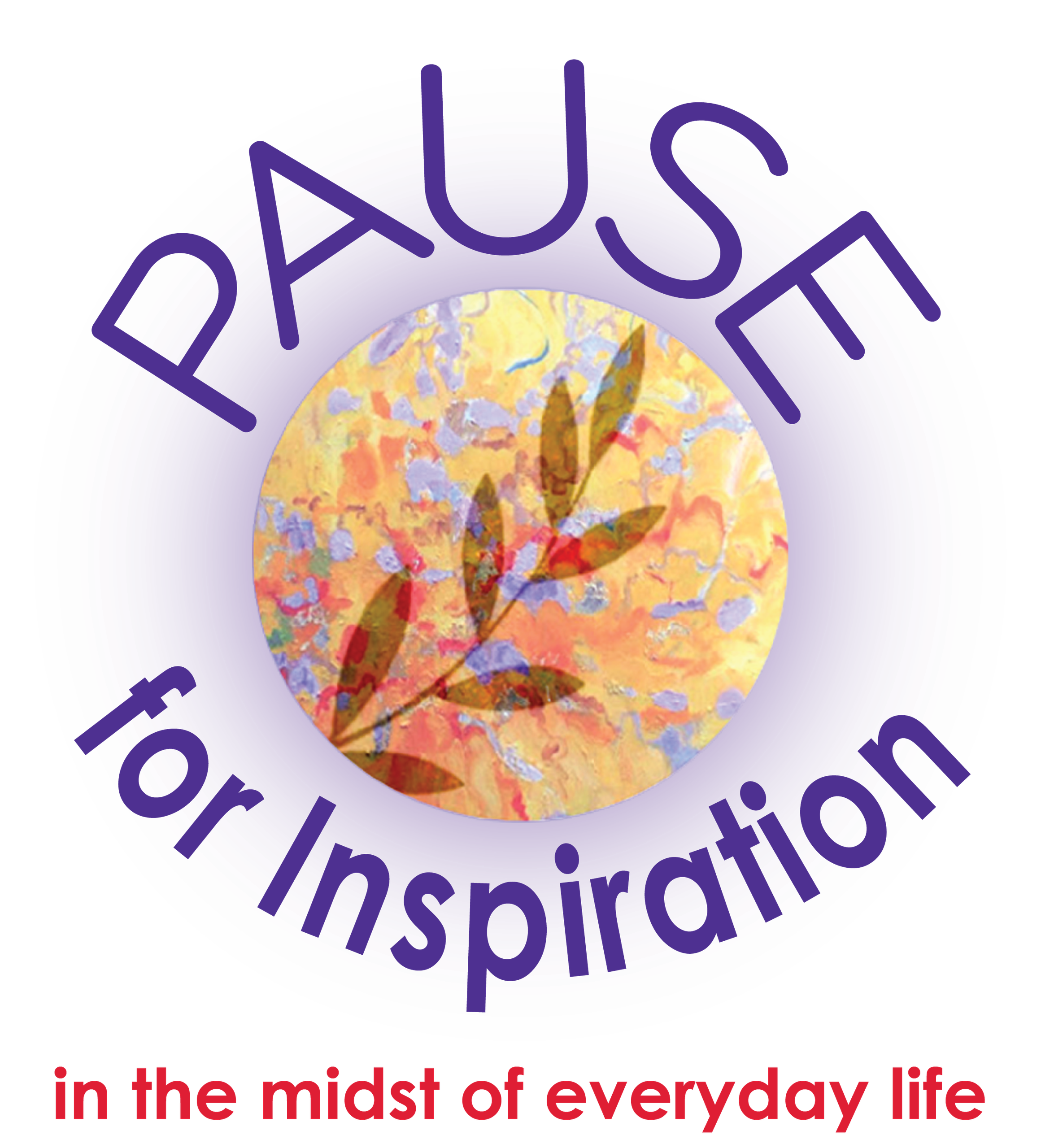 PFI LOGO 5.14.24-scaled