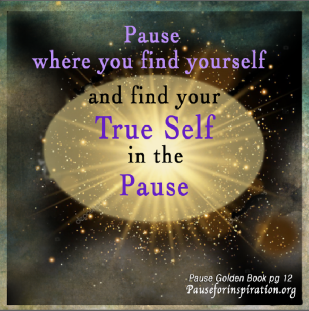 pg-12-Pause Where You Find Yourself