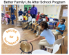 BFL After School Program